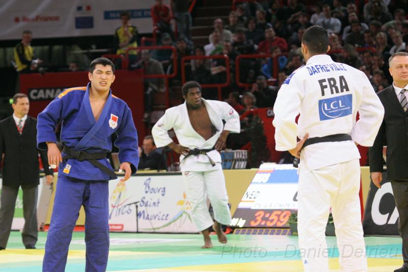 Bercy 39.jpg